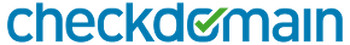 www.checkdomain.de/?utm_source=checkdomain&utm_medium=standby&utm_campaign=www.holistic-vegan.de